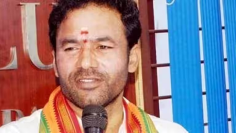Revanth Reddy Oath: रेवंत रेड्डी का शपथग्रहण आज, एक विधायक डिप्टी CM तो आठ बनेंगे मंत्री