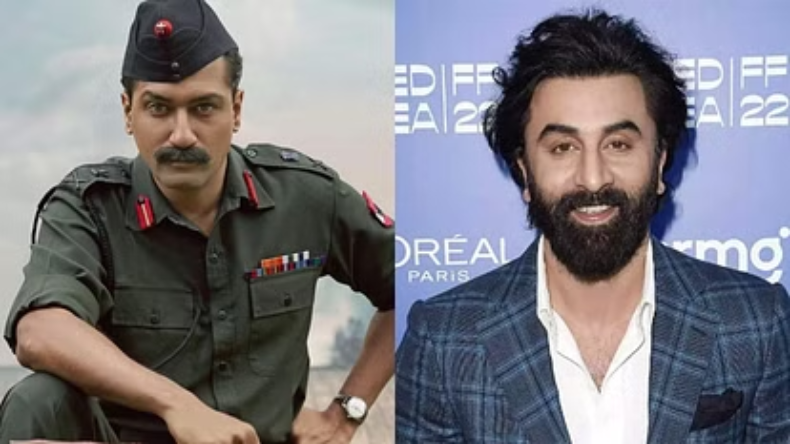Vicky Kaushal: कटरीना परेशान हैं विक्की कौशल की आदत से, एक्टर ने कहा- संयम रखने की कोशिश करता हूं