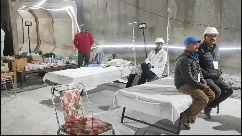Haridwar: भाजपा विधायक सहित 150 लोगों पर मुकदमा दर्ज,आचार संहिता उल्लंघन का आरोप