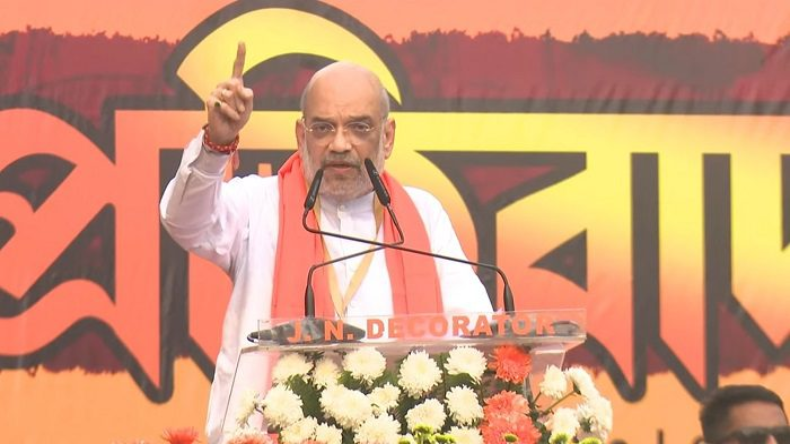 Lok Sabha Election 2024: क्या I.N.D.I.A गठबंधन की होगी बैठक ? ममता बनर्जी को नहीं है पता
