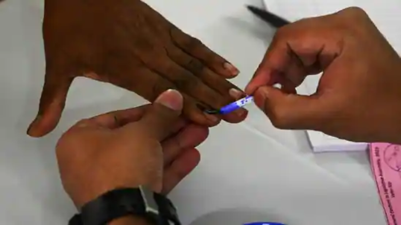 Election: कर्नाटक भेजे जाएंगे चुनाव जीतने वाले कांग्रेस प्रत्याशी ? खुद उप मुख्यमंत्री ने किया साफ