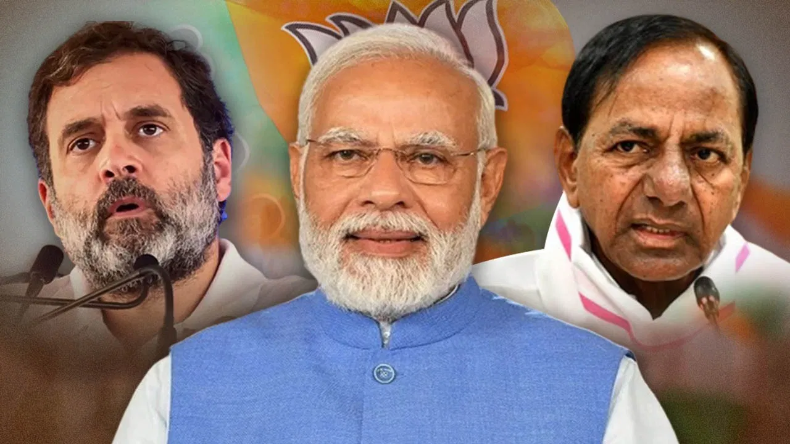 S Jaishankar: विदेश मंत्री जयशंकर आज से करेंगे रूस की पांच दिवसीय यात्रा,  इन मुद्दों पर होगी चर्चा
