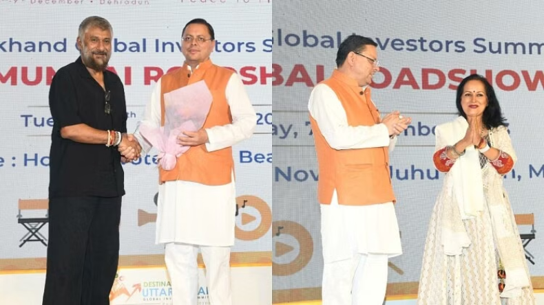 द ग्रेट इंडियन कपिल शो 2: एक एपिसोड का इतना चार्ज करते है कपिल शर्मा, साल भर नौकरी करने पर भी नहीं कमा पाएंगे