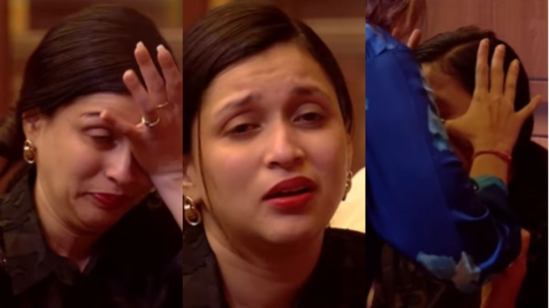 Bigg Boss 17: बिग बॉस 17 विनर बनने की जानें कौनसा कंटेस्टेंट छोड़ सकता है दावेदारी