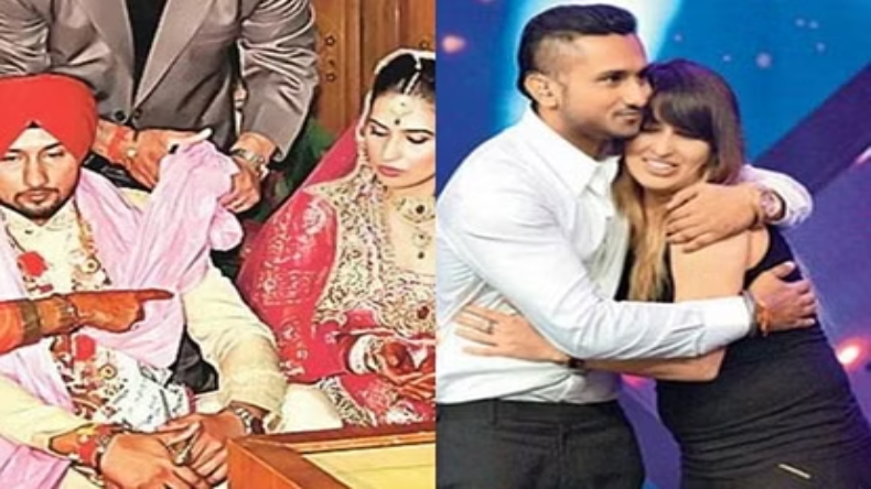 हनी सिंह की जिंदगी के राज से उठेगा पर्दा, इस दिन रिलीज होगी डॉक्यूमेंट्री