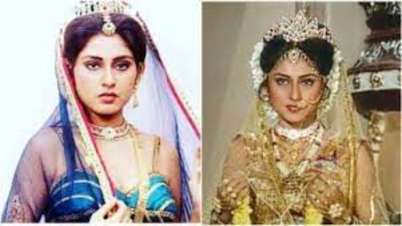 महाभारत के समय श्री कृष्ण और भीष्म पितामह कितने साल के थे, जानकर हो जाएंगे हैरान ?