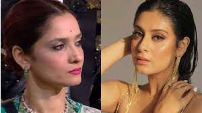 Bigg Boss 17: “अंकिता लोखंडे गोल्ड डिगर हैं,” अभिषेक की प्रतिक्रिया से प्रशंसक हुए नाराज