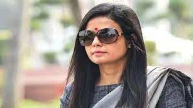 IPL 2024: रचिन रवींद्र के लिए सेट हुआ आईपीएल का बेस प्राइज, वर्ल्ड कप में मचाया था धमाल