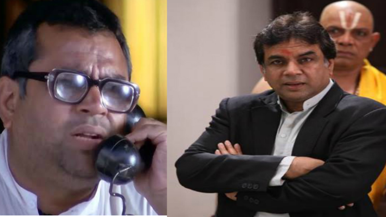 जल्दी ही सिनेमा घरों में रिलीज होगी Hera Pheri 3, इन 5 वजहों से टूटेंगे सारे रिकॉर्ड