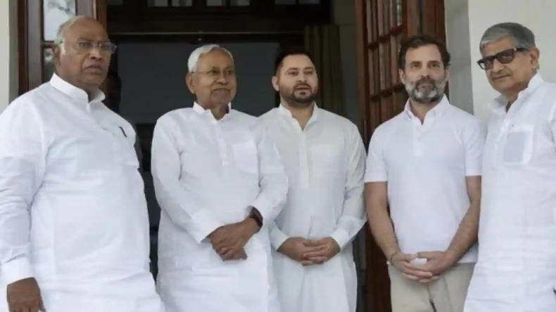 योगी आदित्यनाथ ने कर दिया खेला, विपक्ष हो गया परेशान, हरियाणा चुनाव में दिख सकता है असर