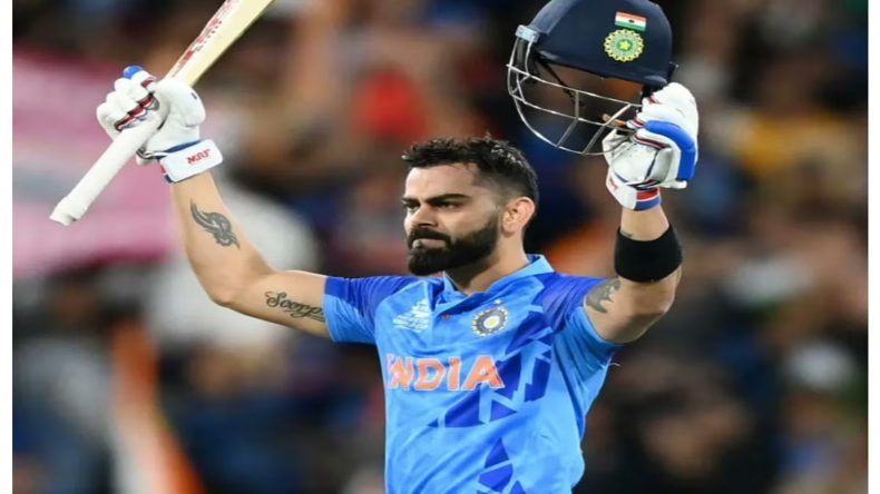 IND vs SA: भारत और साउथ अफ्रीका के बीच 10 दिसंबर से प्रारंभ होगा मुकाबला, जानें पूरा शेड्यूल