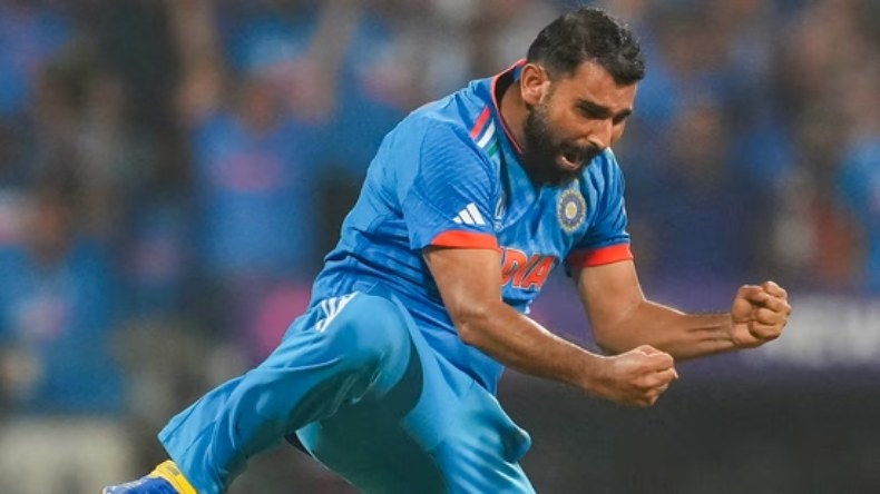 सचिन, गावस्कर, सूर्या, अय्यर से लेकर रोहित शर्मा तक… वानखेड़े में सितारों का होगा संगम