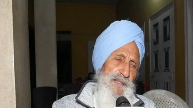 Pretext Statement: राहुल गांधी के पनौती वाले बयान पर आई मोहम्मद शमी की प्रतिक्रिया, साफ शब्दों में बोले…