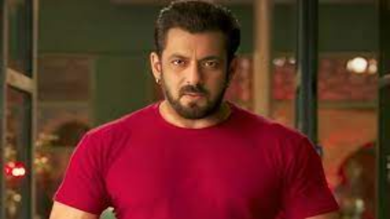 Salman Khan Birthday: बॉलीवुड के दबंग सलमान खान का जन्मदिन आज, बड़ा एलान कर फैंस को देंगे तोहफा