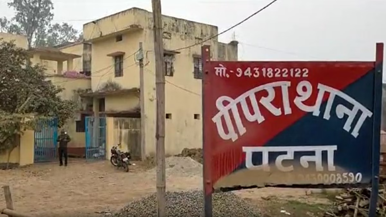 Road Accident: सरकार द्वारा पायलट कार्यक्रम की शुरूआत, इन पीड़ितों को मिलेगा कैशलेस उपचार