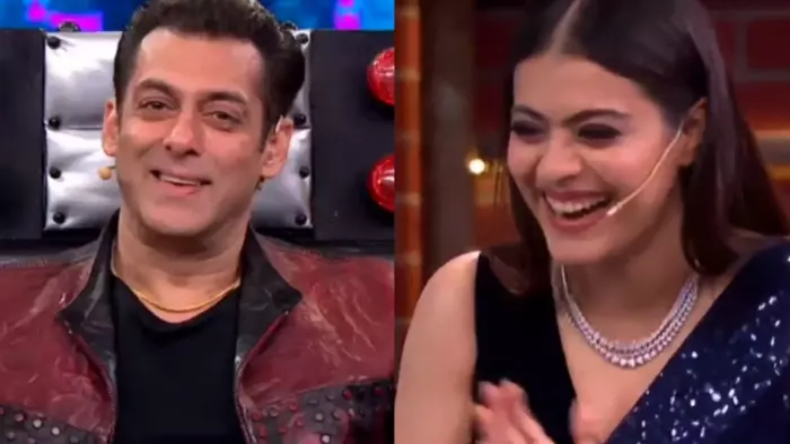 Salman Katrina: जानें कटरीना और सलमान की कौन सी फ़िल्में रही हिट और कौन फ्लॉप
