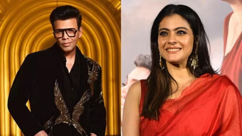 Hrithik Roshan Birthday: दीपिका, प्रियंका ने ऋतिक रोशन के राज़ बताए, जानें रेखा ने क्या कहा