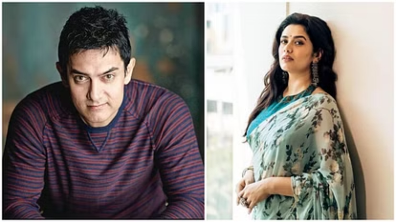 Ira Nupur Wedding: आमिर खान की बेटी आयरा ने शादी के उपहारों से किया इंकार, गिफ्ट के बजाय उनके एनजीओ में करें दान
