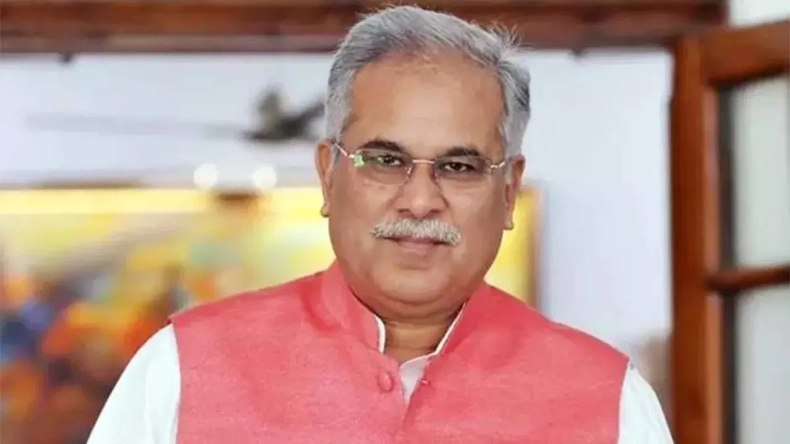 Mahadev App: महादेव ऐप मामले में साहिल खान से आज पूछताछ करेगी पुलिस, दर्ज कराएंगे बयान