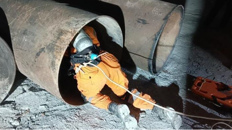 Jaipur Earthquake: आज सुबह-सुबह कांपी राजस्थान की धरती, जयपुर से चंद किमी दूर था भूकंप का केंद्र