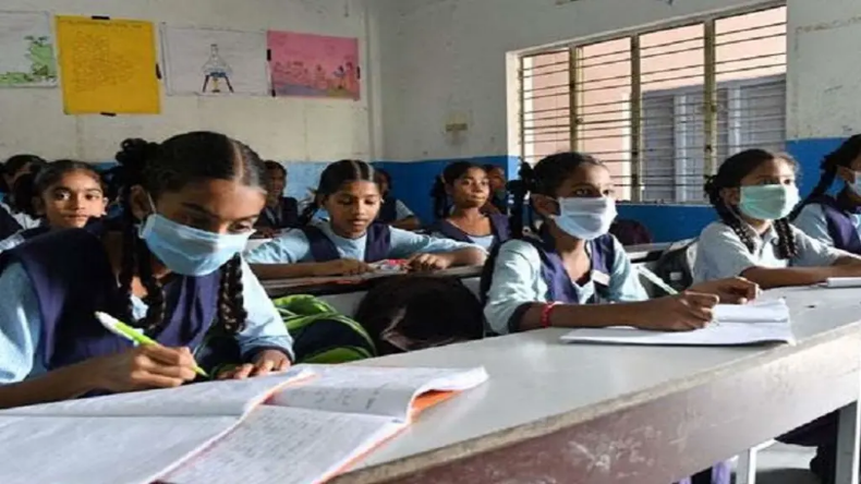 तीसरी सबसे बड़ी अर्थव्यवस्था बनने की राह पर भारत, नीति आयोग की 10वीं बैठक में जाने क्या-क्या हुआ?