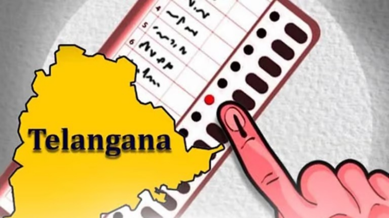 पाकिस्‍तान के विशेषज्ञ ने की भविष्‍यवाणी, तीसरी बार वापसी करेंगे पीएम मोदी