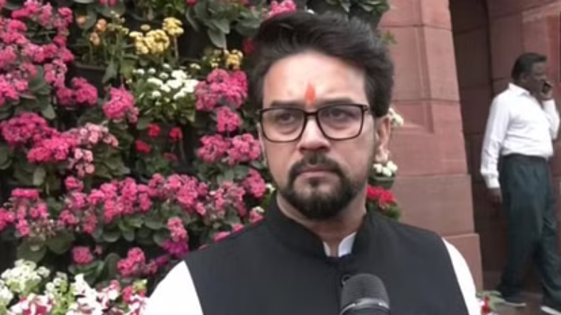 इस मंदिर में एक साथ नहीं जा सकते पति-पत्नी, भूलकर भी न करें ये गलती, जानें इसके पीछे का रहस्य!