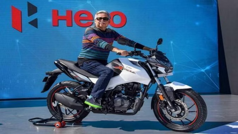 ED की बड़ी कार्रवाई, Amazon-Flipkart के 19 दफ्तरों पर पड़ी रेड