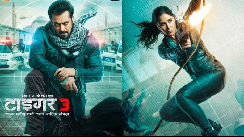 Salman Katrina: जानें कटरीना और सलमान की कौन सी फ़िल्में रही हिट और कौन फ्लॉप