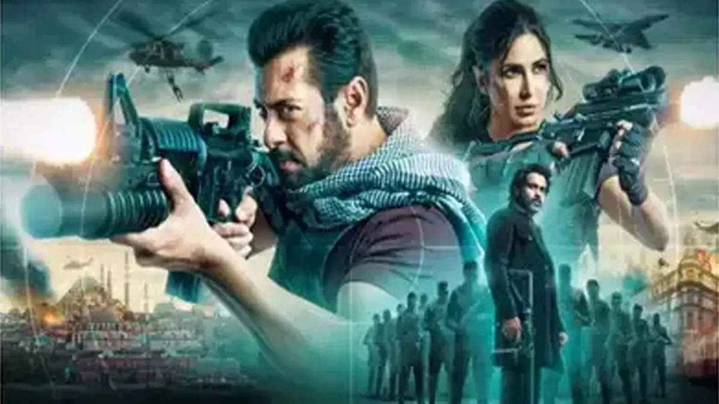 Salman Khan Birthday: बॉलीवुड के दबंग सलमान खान का जन्मदिन आज, बड़ा एलान कर फैंस को देंगे तोहफा