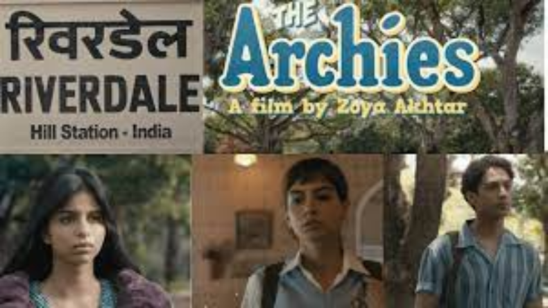 जावेद अख्तर ने फरहान और जोया की खोली पोल, बताया कुछ ऐसा राज़…