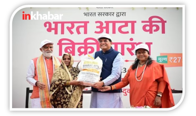 Wedding season: शादियों के सीजन में मालामाल होगें व्यापारी, सिर्फ दिल्ली में लाखों शादियां