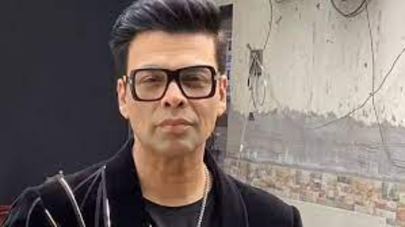 Koffee With Karan 8: ओरी ने दिया सोशल मीडिया ट्रोल्स को करारा जवाब, जानें क्या कहा