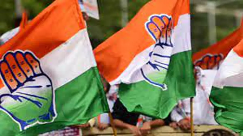 Election: राज्यों में हार के बाद एक्शन में कांग्रेस आलाकमान, कमलनाथ से मांगा इस्तीफा