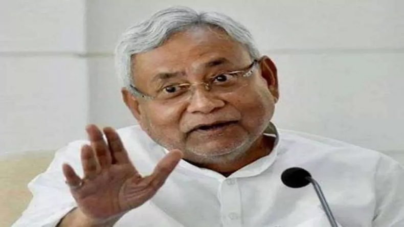 Bihar Politics: क्या फिर बिहार टूटेगा, राबड़ी देवी ने कहा मिथिलांचल बने अलग राज्य!