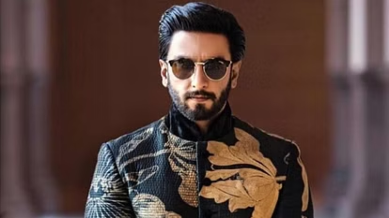 शादी के 6 साल पूरे होने पर पति रणवीर ने दिया कुछ ऐसा गिफ्ट, हैरान रह गई दीपिका