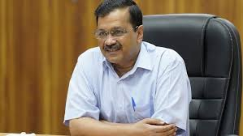 Electric Vehicle Policy : दिल्ली सरकार ने 31 मार्च 2024 तक बढ़ाया Electric Vehicle Policy