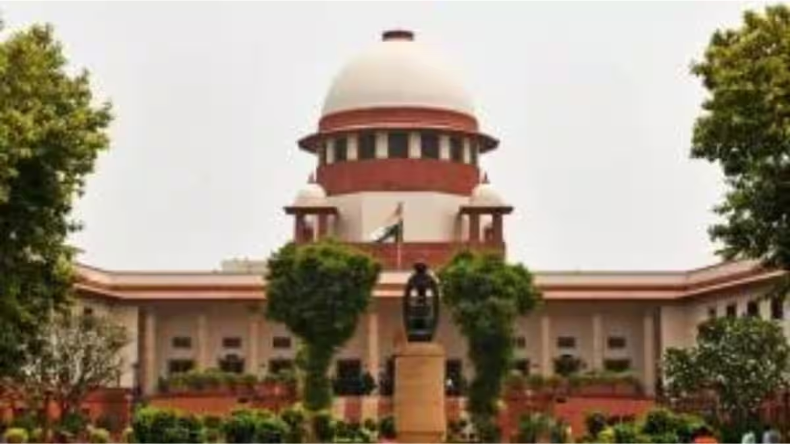 कब्रिस्तान में शव को दफना गया, गोकशी में पकड़ा गया शख्स, सपा सांसद ने दिया दिलासा