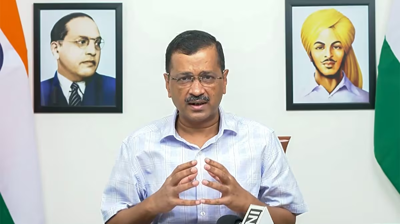 Electric Vehicle Policy : दिल्ली सरकार ने 31 मार्च 2024 तक बढ़ाया Electric Vehicle Policy