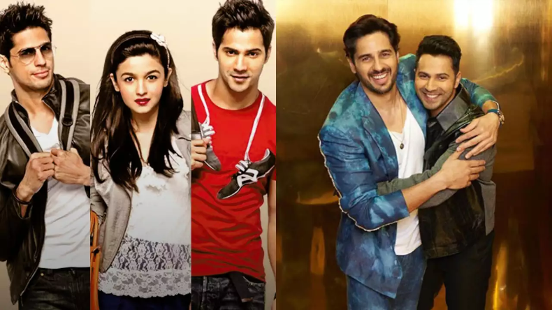 Sidharth Malhotra: सिद्धार्थ ने कियारा के माता-पिता के साथ मनाया अपना जन्मदिन, तस्वीरें हुई वायरल