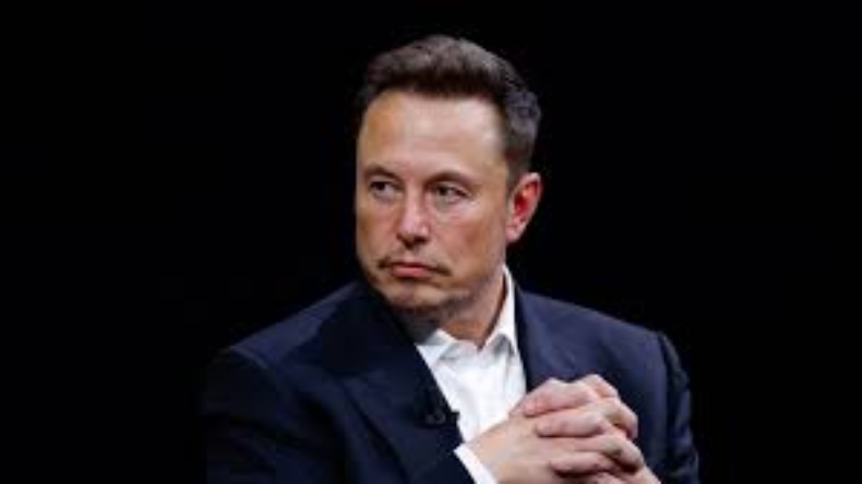 Elon Musk ने किया UNSC में भारत की स्थायी सदस्यता का समर्थन, जानें क्या कहा?