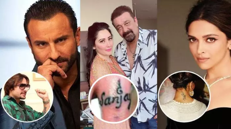 Bollywood Movies: पिता-पुत्र की ये जोड़ी पर्दे पर काफी लोकप्रिय, आज भी खूब देखी जाती हैं इनकी फिल्में