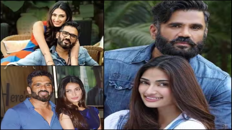 जल्दी ही सिनेमा घरों में रिलीज होगी Hera Pheri 3, इन 5 वजहों से टूटेंगे सारे रिकॉर्ड