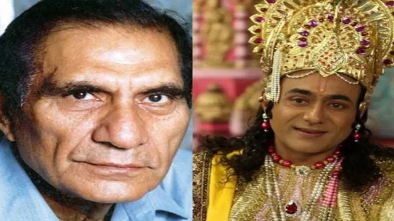 भोजपुरी एक्ट्रेस अक्षरा सिंह का लड़की होने पर छलका दर्द, कहा हमारी कोई तारीफ नहीं करता