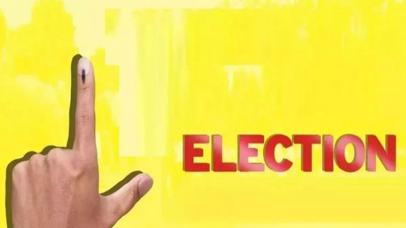 भाजपा के पर्यवेक्षक पहुंचे भोपाल, शिवराज को सीएम बनाने के लिए हो रहा अनुष्ठान