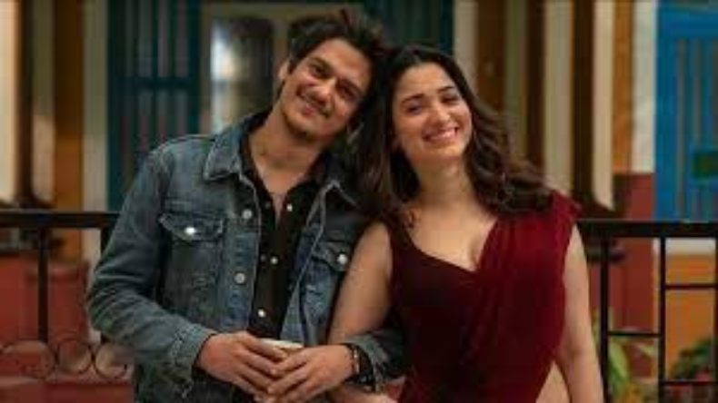 Mirzapur: ‘मिर्जापुर 3’ इस बार करेगी दमदार कहानी पेश, अली फजल ने बताई इस सीजन की खूबियां