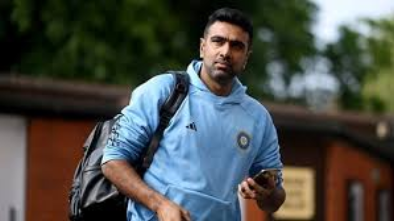 IPL 2024: रचिन रवींद्र के लिए सेट हुआ आईपीएल का बेस प्राइज, वर्ल्ड कप में मचाया था धमाल