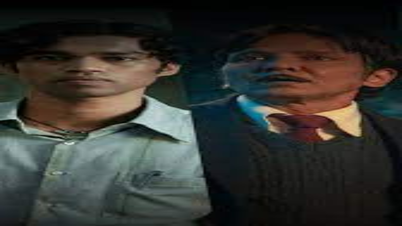Babil Khan: बाबिल ने शेयर की अपने पिता के कुछ यादें, अधूरी रह गई एक ख्वाहिश