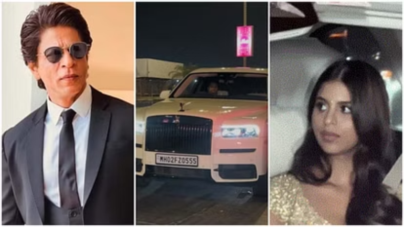 Vikrant Massey: बिक्रांत मैसी के परिवार में है सभी धर्मों को लोग, भाई ने छोटी सी उम्र में कबूल किया था इस्लाम