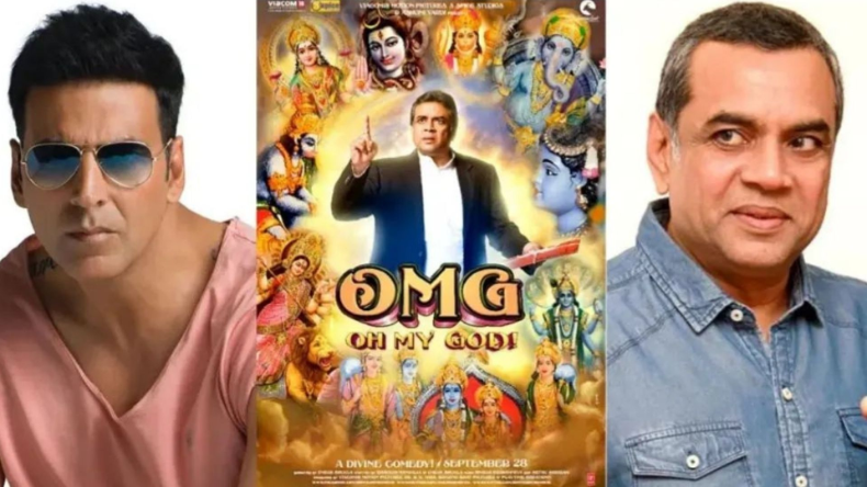 Celebs: जिम में वर्कआउट के दौरान मौत को गले लगाया इन फ़िल्मी सितारों ने